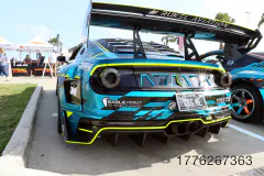 2026-mustang-week-texas-kick-off-party-14-www.fordmuscle.com