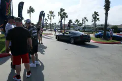 2026-mustang-week-texas-kick-off-party-15-www.fordmuscle.com