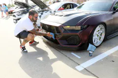 2026-mustang-week-texas-kick-off-party-16-www.fordmuscle.com