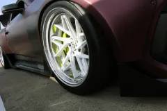 2026-mustang-week-texas-kick-off-party-17-www.fordmuscle.com