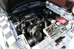 2026-mustang-week-texas-kick-off-party-18-www.fordmuscle.com