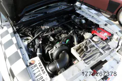 2026-mustang-week-texas-kick-off-party-18-www.fordmuscle.com
