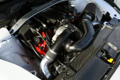 2026-mustang-week-texas-kick-off-party-19-www.fordmuscle.com