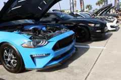 2026-mustang-week-texas-kick-off-party-20-www.fordmuscle.com
