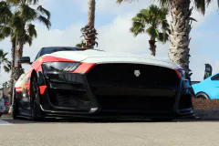 2026-mustang-week-texas-kick-off-party-21-www.fordmuscle.com