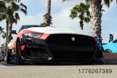 2026-mustang-week-texas-kick-off-party-21-www.fordmuscle.com