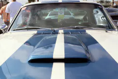 2026-mustang-week-texas-kick-off-party-22-www.fordmuscle.com