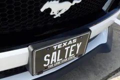 2026-mustang-week-texas-kick-off-party-23-www.fordmuscle.com