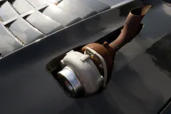 2026-mustang-week-texas-kick-off-party-24-www.fordmuscle.com