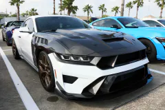 2026-mustang-week-texas-kick-off-party-25-www.fordmuscle.com