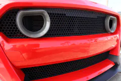 2026-mustang-week-texas-kick-off-party-26-www.fordmuscle.com