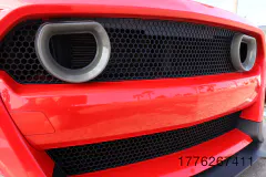 2026-mustang-week-texas-kick-off-party-26-www.fordmuscle.com