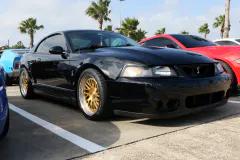 2026-mustang-week-texas-kick-off-party-27-www.fordmuscle.com