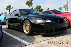 2026-mustang-week-texas-kick-off-party-27-www.fordmuscle.com