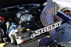 2026-mustang-week-texas-kick-off-party-29-www.fordmuscle.com