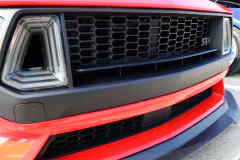 2026-mustang-week-texas-kick-off-party-30-www.fordmuscle.com