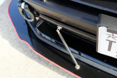 2026-mustang-week-texas-kick-off-party-31-www.fordmuscle.com