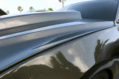 2026-mustang-week-texas-kick-off-party-32-www.fordmuscle.com