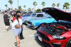 2026-mustang-week-texas-kick-off-party-33-www.fordmuscle.com
