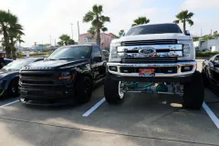 2026-mustang-week-texas-kick-off-party-34-www.fordmuscle.com