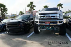 2026-mustang-week-texas-kick-off-party-34-www.fordmuscle.com