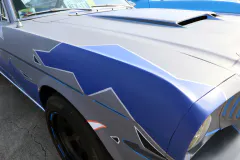 2026-mustang-week-texas-kick-off-party-35-www.fordmuscle.com