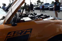 2026-mustang-week-texas-kick-off-party-36-www.fordmuscle.com