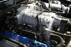 2026-mustang-week-texas-kick-off-party-37-www.fordmuscle.com