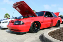 2026-mustang-week-texas-kick-off-party-38-www.fordmuscle.com