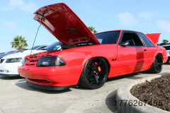 2026-mustang-week-texas-kick-off-party-38-www.fordmuscle.com