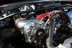 2026-mustang-week-texas-kick-off-party-39-www.fordmuscle.com