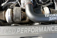 2026-mustang-week-texas-kick-off-party-40-www.fordmuscle.com