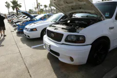 2026-mustang-week-texas-kick-off-party-41-www.fordmuscle.com