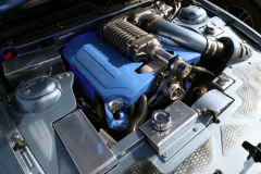 2026-mustang-week-texas-kick-off-party-42-www.fordmuscle.com