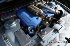 2026-mustang-week-texas-kick-off-party-42-www.fordmuscle.com