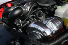 2026-mustang-week-texas-kick-off-party-43-www.fordmuscle.com