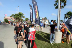 2026-mustang-week-texas-kick-off-party-44-www.fordmuscle.com