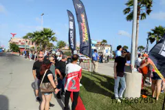 2026-mustang-week-texas-kick-off-party-44-www.fordmuscle.com