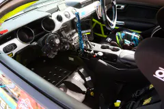 2026-mustang-week-texas-kick-off-party-45-www.fordmuscle.com