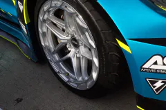 2026-mustang-week-texas-kick-off-party-46-www.fordmuscle.com