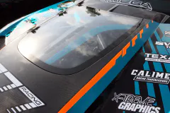 2026-mustang-week-texas-kick-off-party-47-www.fordmuscle.com