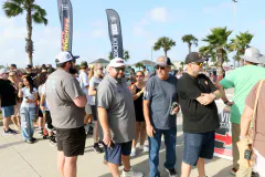 2026-mustang-week-texas-kick-off-party-48-www.fordmuscle.com