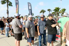 2026-mustang-week-texas-kick-off-party-48-www.fordmuscle.com