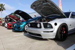 2026-mustang-week-texas-kick-off-party-49-www.fordmuscle.com