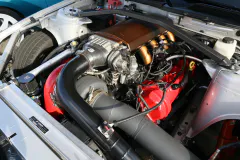 2026-mustang-week-texas-kick-off-party-50-www.fordmuscle.com