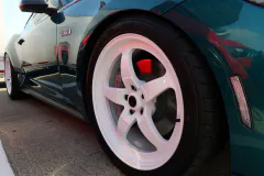 2026-mustang-week-texas-kick-off-party-51-www.fordmuscle.com