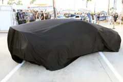 2026-mustang-week-texas-kick-off-party-52-www.fordmuscle.com