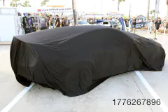 2026-mustang-week-texas-kick-off-party-52-www.fordmuscle.com