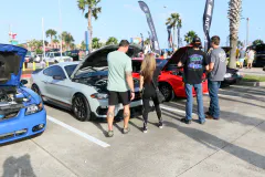 2026-mustang-week-texas-kick-off-party-53-www.fordmuscle.com