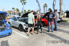 2026-mustang-week-texas-kick-off-party-53-www.fordmuscle.com